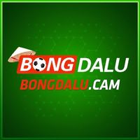 bongdalu219