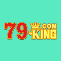 kingsam79