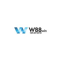 w88_139_59 w88_139_59