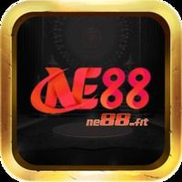 ne88fit