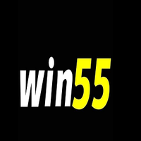 win55sam