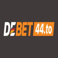 debet44to debet44to