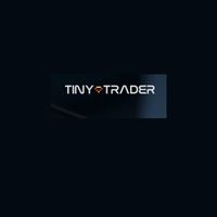 TinyTrader Com