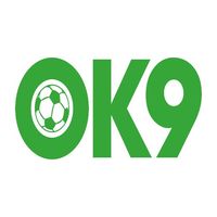 ok9best ok9best
