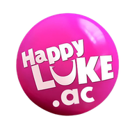 happylukeac
