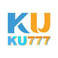 ku777org