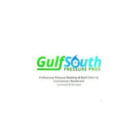 gulfsouthpressu