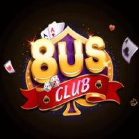 8usclub2