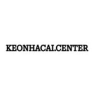 keonhacaicenter