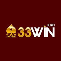 33winkiwi 33winkiwi