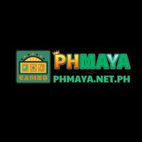 phmayanetph phmayanetph