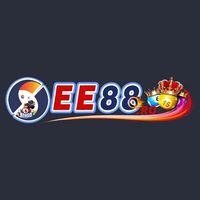 ee88ro