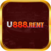 u888rent