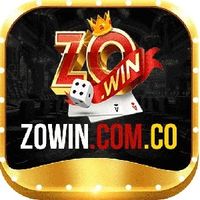 zowincomco