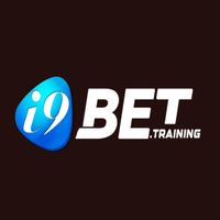 i9bettraining