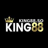 king88so