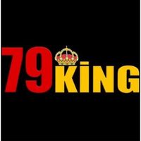 79kingfan1