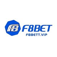 F8bet Casino 0