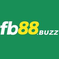fb88buzz