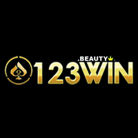 123winbeauty