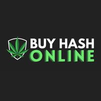 orderhashonline orderhashonline
