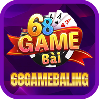 nhacai68game