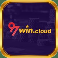 97wincloud