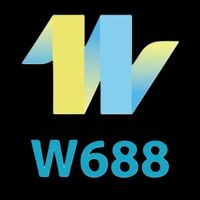 w688moe w688moe