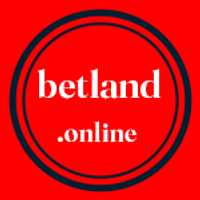 betland