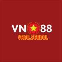 vn88school vn88school
