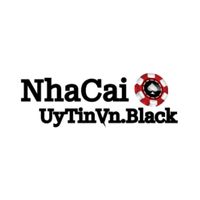 nhacaivnblack