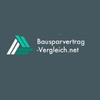 Bausparvertag Vargleich
