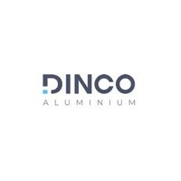 Dinco Trading