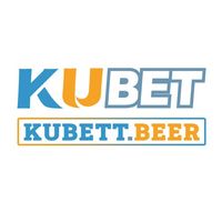 kubettbeer