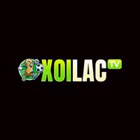 xoilactvla xoilactvla