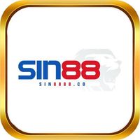 sin8888co