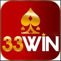 33winitcom