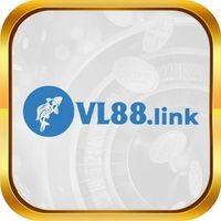 vl88link