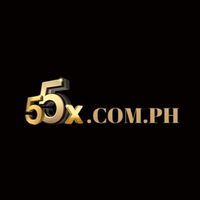 55xcomph 55xcomph