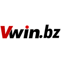 vwinbz