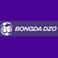 bongdazome