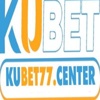 kubet77center