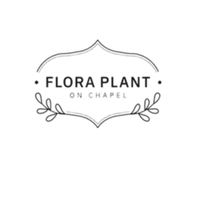 floraplant