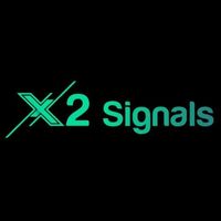 x2signalsvietnam