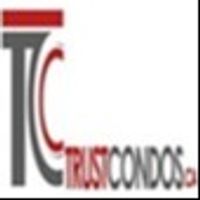 trustcondos