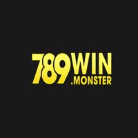 789winmonster