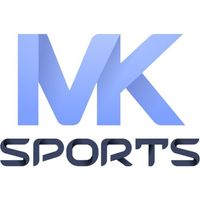 mksporticu