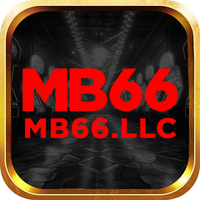 mb66llc