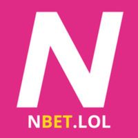 nbetlol nbetlol