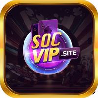 socvipsite